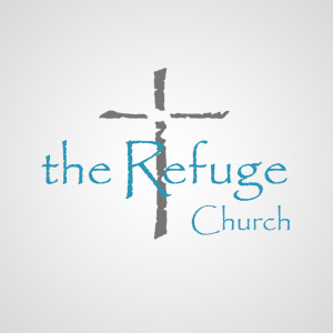 Jul. 22nd, 2018 | Celebrating 9 Years of God’s Work at Refuge Church