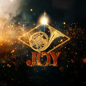 Dec. 22nd, 2024 | Advent | Joy