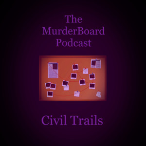 Civil Trials - In The Mouth Of Madness (Feat. Shelton & Hector)