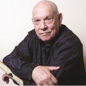 שיר לשבת - 17.2.23