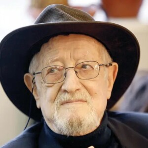 שיר לשבת - 23.9.22