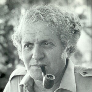 שיר לשבת - 17.3.23