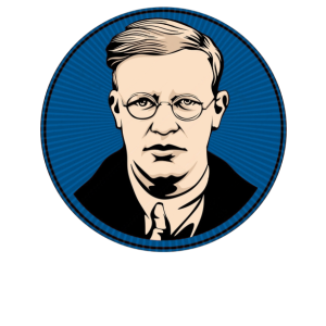 Кто Бонхёффер для нас сегодня? Введение в жизнь и убеждения великого немецкого теолога | БП #1