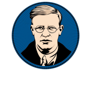 [Укр.] Хто Бонгеффер для нас сьогодні? Введення в життя та переконання великого німецького теолога | БП #1