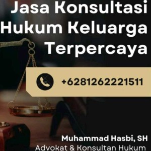 Bentuk-bentuk Perkawinan di Indonesia
