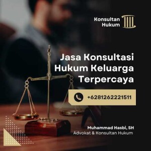Pengertian Perkawinan