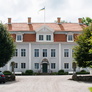 Tofta Herrgård