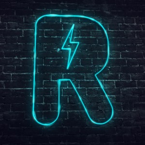 AITA Compilation - October 17, 2022