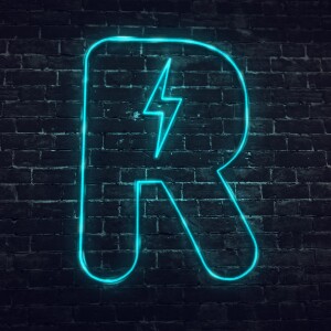 AITA Compilation - October 31 & November 2, 2022