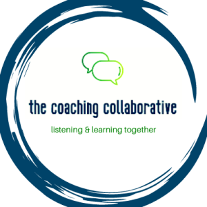 The Coaching Collaborative - Welcome