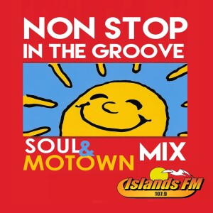 NON STOP SOUL & MOTOWN