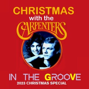Christmas With The Carpenters