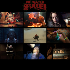 82 - Our Favorite Films of 2022