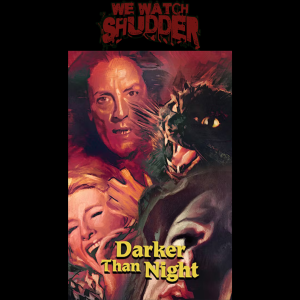 108 - Darker Than Night (1975)