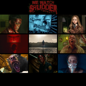 114 - Our Favorite Films of 2023 So Far