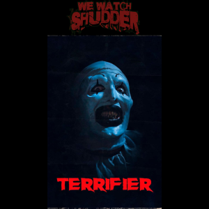 134 - Terrifier (2011)