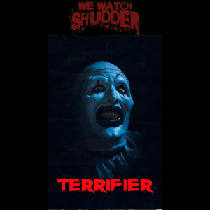 242 - Terrifier (2016)