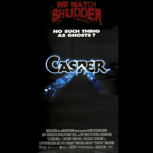 255 - Casper (1995)