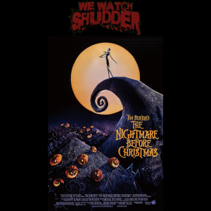 262 - The Nightmare Before Christmas (1993)