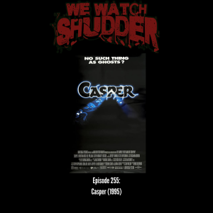 255 - Casper (1995)