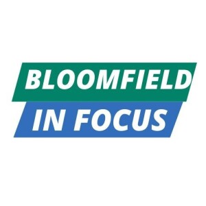 Bloomfield In Focus 'Mass Casualty Incident Training in Schools'