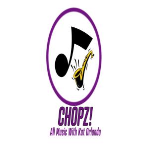 CHOPZ Pilot Episode