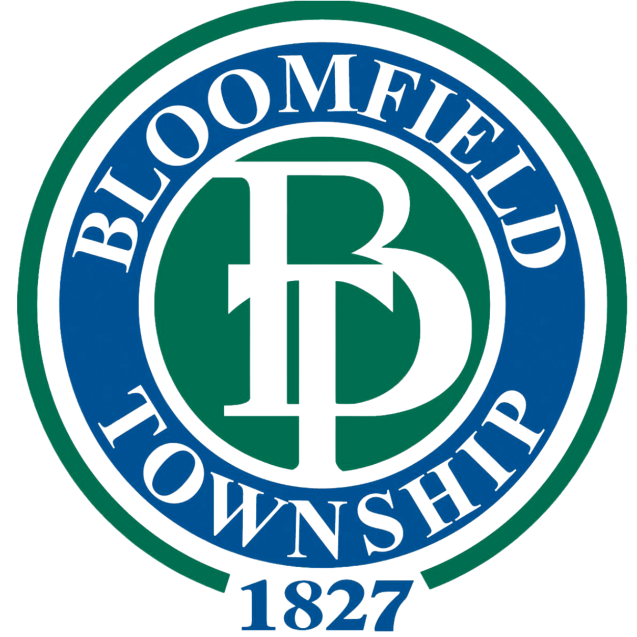 Bloomfield Community Televison
