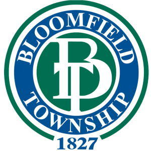 Bloomfield Township Board of Trustees Meeting July 22, 2024