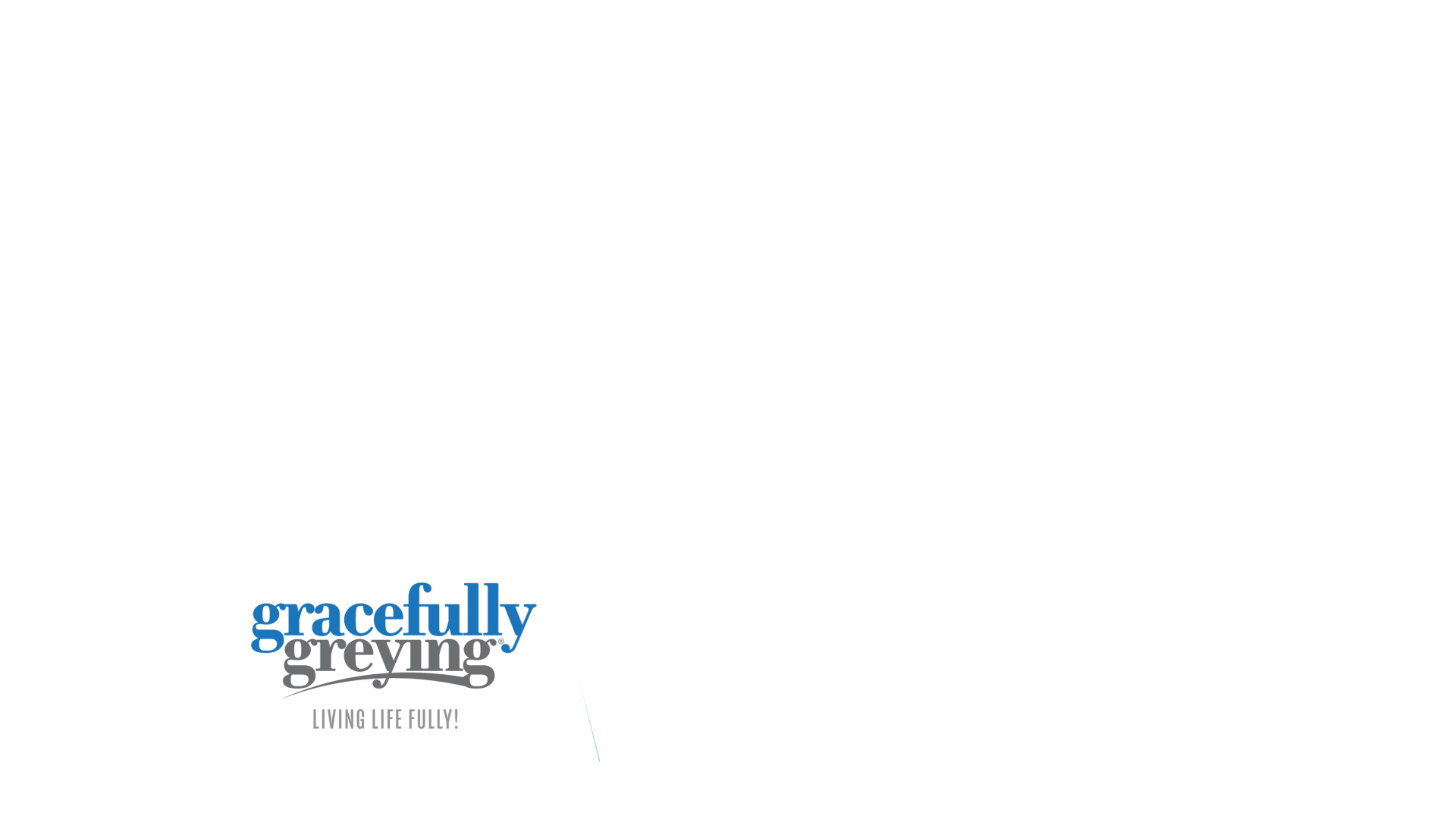 Bloomfield Community Televison