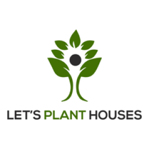 Ep. 00: Let’s Plant Houses - Learn What It’s All About