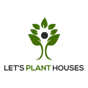 Ep. 03: Let’s Plant Houses - Jenni’s Inspiring Tale of Empowering Her Son to Find Employment