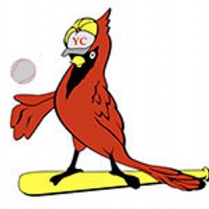 Help Save Yorkton Cardinals Baseball Atkinson/Stackhouse
