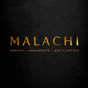 Malachi | The Meaning of Marriage - Malachi 2:10-16