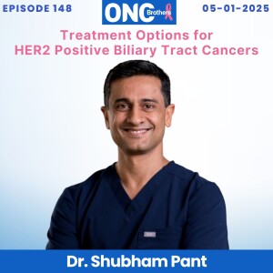 Treatment Options for HER2 Positive Biliary Tract Cancers