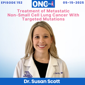 Treatment of Metastatic Non-Small Cell Lung Cancer With Targeted Mutations