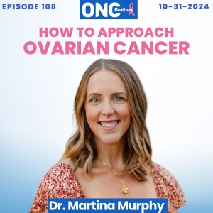 How to Approach to Ovarian Cancer from Community Oncology Perspective