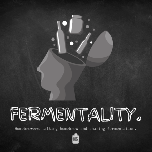 From Bucket To Brewhouse w/ John Welsh