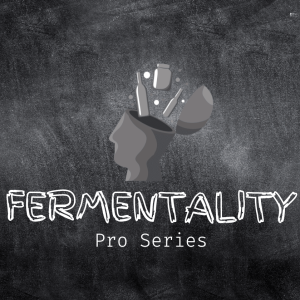 Fermentality Pro: Crafting Connections and Brewing Futures: Arryved x ABS Commercial w/ guest Aaron Gore