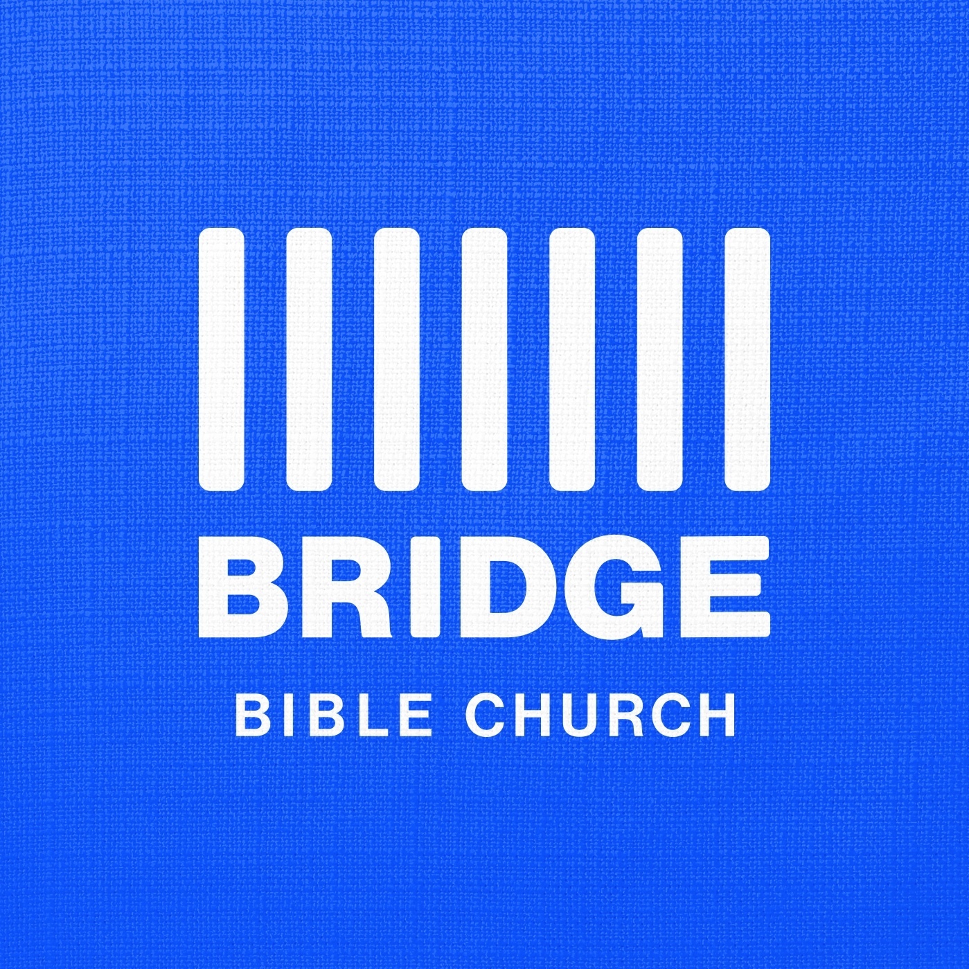 The Bridge Bible Church