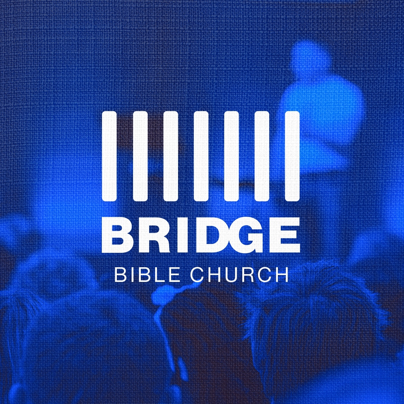 The Bridge Bible Church