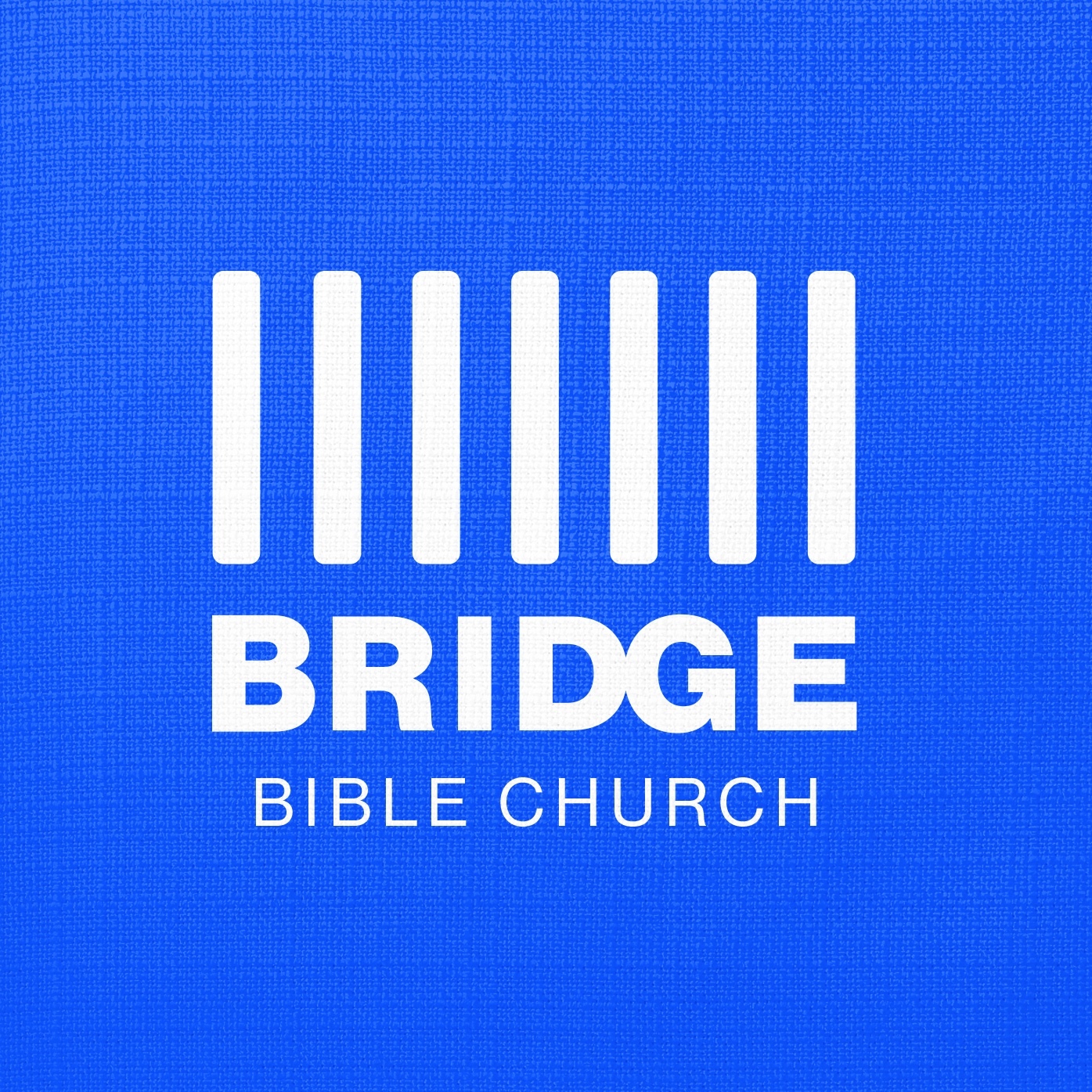 The Bridge Bible Church