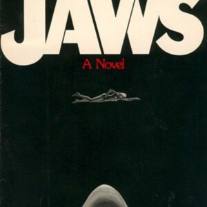 252 - Jaws