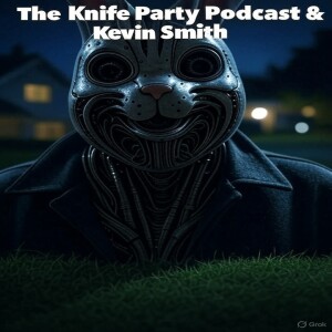 334 - Donnie Darko