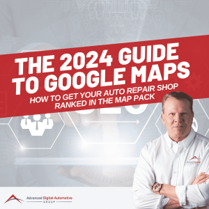 The 2024 guide to Google Maps