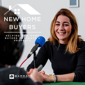 First-Time Buyers: How to buy
