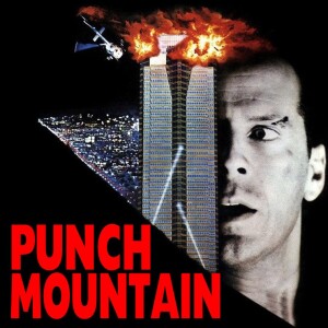 Ep 050: Die Hard