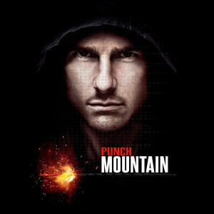 Ep 089: Mission Impossible - Ghost Protocol