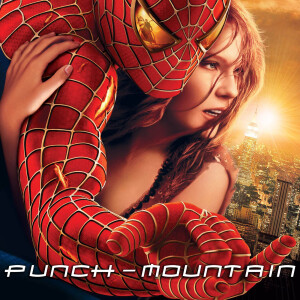 Ep 088: Spider-man 2