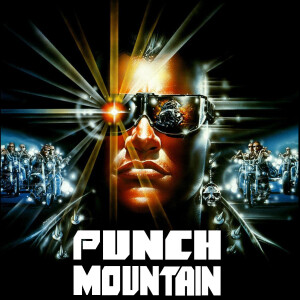 Ep 091: Stone Cold