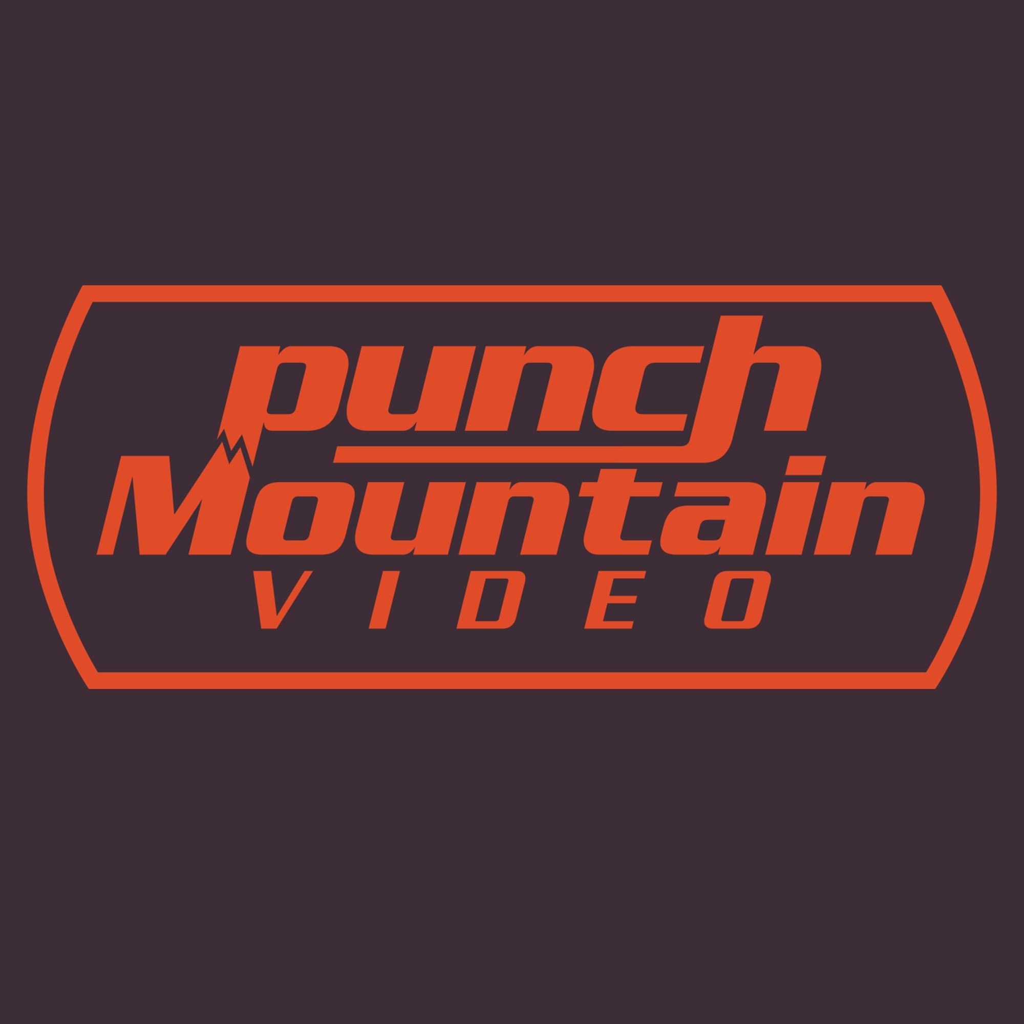 Punch Mountain